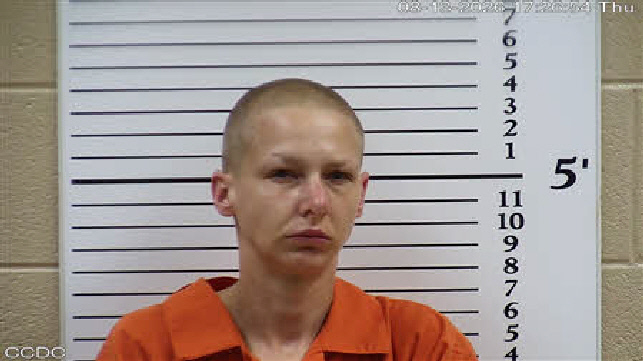 MugShot
