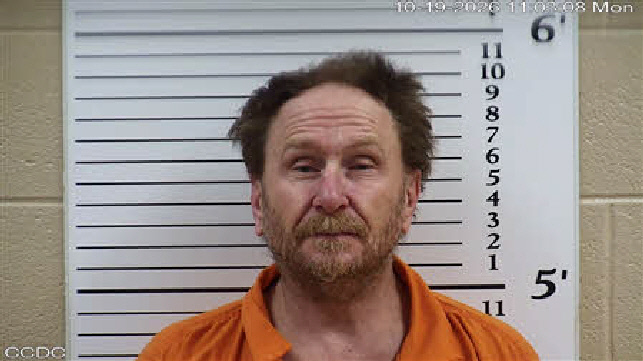 MugShot