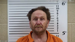 MugShot