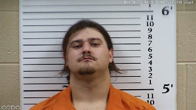 MugShot