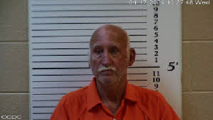 MugShot