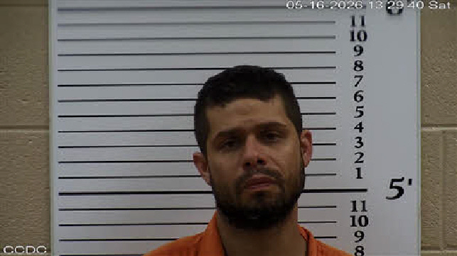 MugShot
