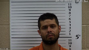 MugShot