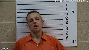 MugShot