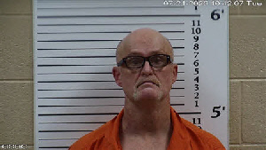 MugShot