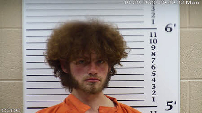 MugShot