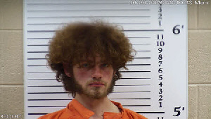 MugShot