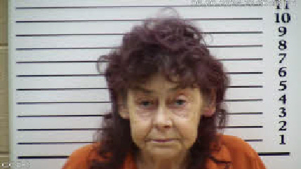 MugShot