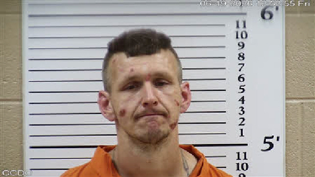MugShot