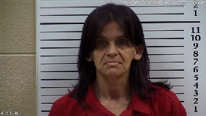 MugShot