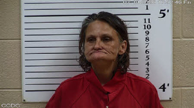 MugShot