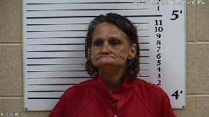 MugShot