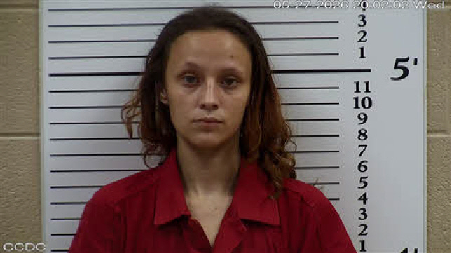 MugShot