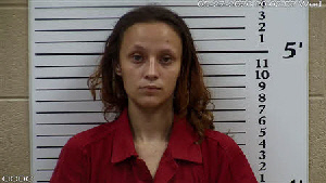 MugShot
