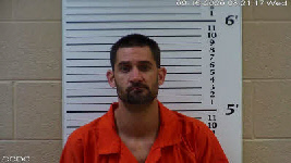 MugShot