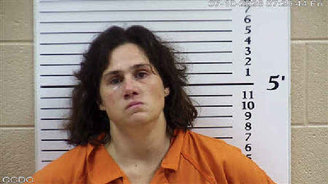 MugShot