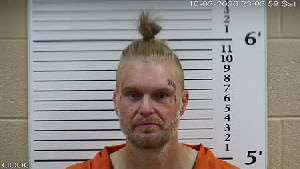 MugShot