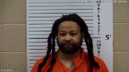 MugShot