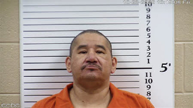 MugShot