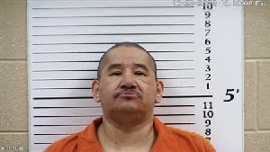MugShot