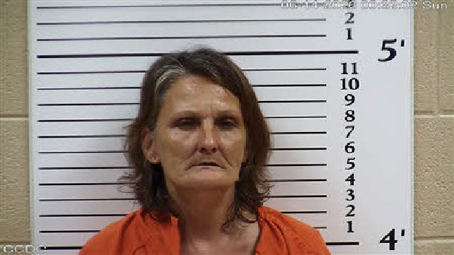 MugShot