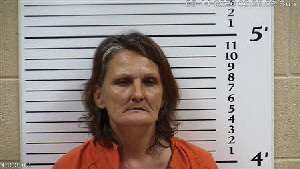 MugShot
