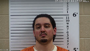 MugShot