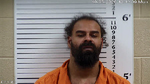 MugShot