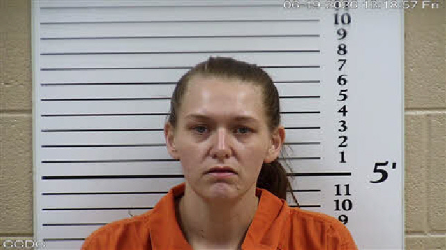 MugShot
