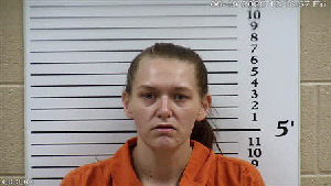 MugShot