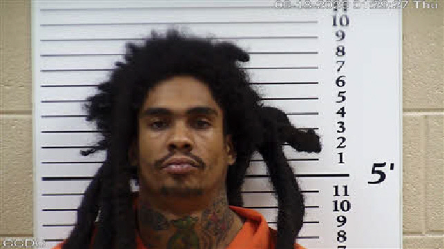 MugShot