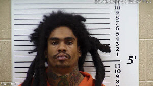MugShot