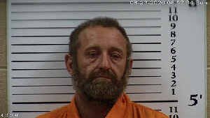 MugShot
