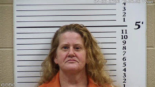 MugShot