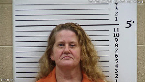 MugShot