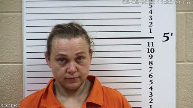 MugShot