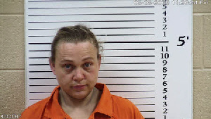 MugShot