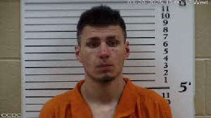 MugShot