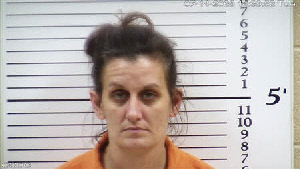 MugShot