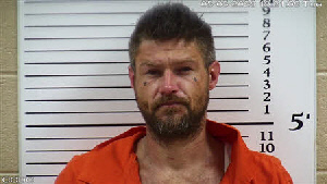 MugShot