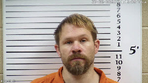 MugShot