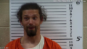 MugShot