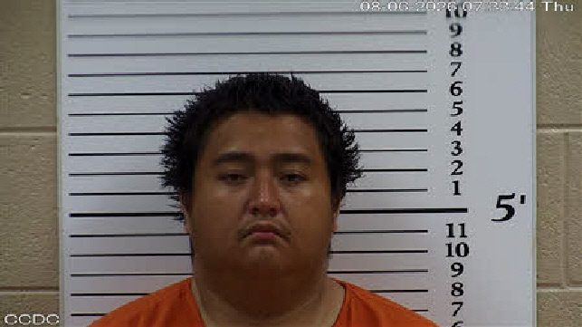 MugShot