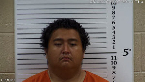 MugShot