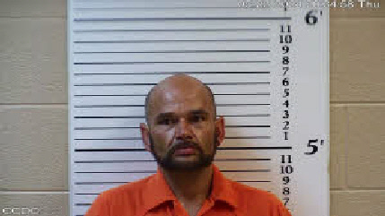 MugShot