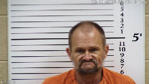 MugShot