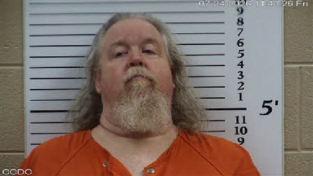 MugShot