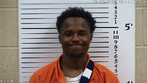 MugShot
