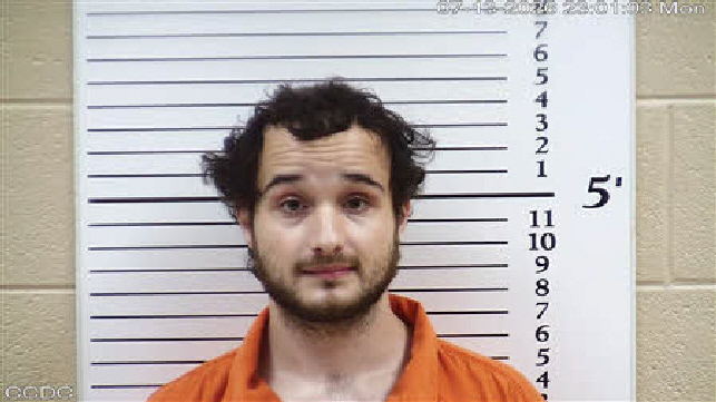 MugShot