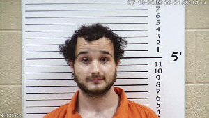 MugShot